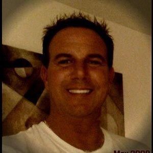 Meet your Posher, Jim